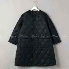 2026年最新】arkley long zipの人気アイテム - メルカリ