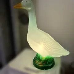 2026年最新】アヒル ライト 昭和の人気アイテム - メルカリ