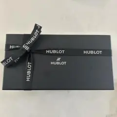2026年最新】hublot ノベルティの人気アイテム - メルカリ