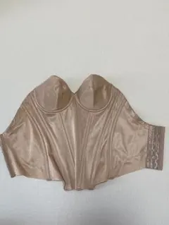 2026年最新】イノセントリー インナーの人気アイテム - メルカリ