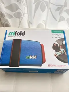 2026年最新】mifoldの人気アイテム - メルカリ