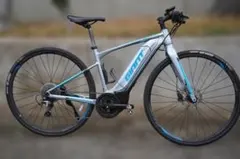 2026年最新】escape rx-e+の人気アイテム - メルカリ