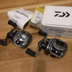 2026年最新】ジリオンsvtwの人気アイテム - メルカリ