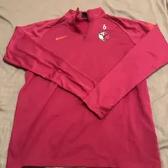 2026年最新】アントラーズ 支給品の人気アイテム - メルカリ