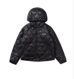 2026年最新】BLESS u ダウンの人気アイテム - メルカリ