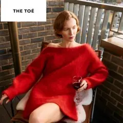 2026年最新】RICHMOND angoraの人気アイテム - メルカリ