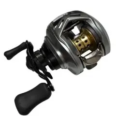 2026年最新】KTFスプール 21アルファスの人気アイテム - メルカリ