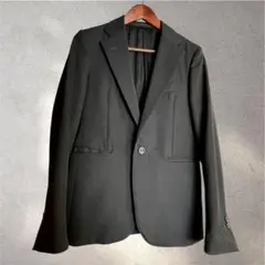 2026年最新】lad musician テーラードジャケットの人気アイテム - メルカリ