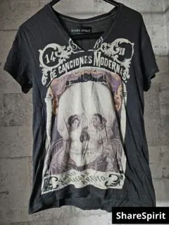 2026年最新】share spirit tシャツの人気アイテム - メルカリ