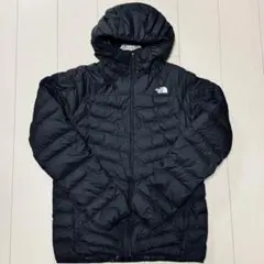 2026年最新】The North Face Thunder Hoodieの人気アイテム - メルカリ
