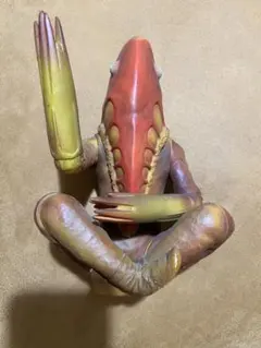 2026年最新】メトロン星人 実相寺の人気アイテム - メルカリ