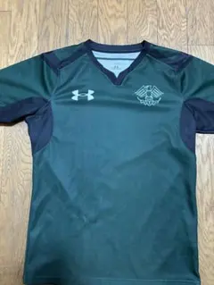 2026年最新】帝京ラグビーの人気アイテム - メルカリ