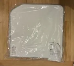 2026年最新】yfk-1576bの人気アイテム - メルカリ