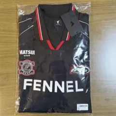 2026年最新】fennel ユニフォームの人気アイテム - メルカリ