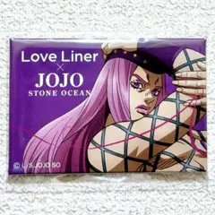 2026年最新】ジョジョ ラブライナー アナスイの人気アイテム - メルカリ