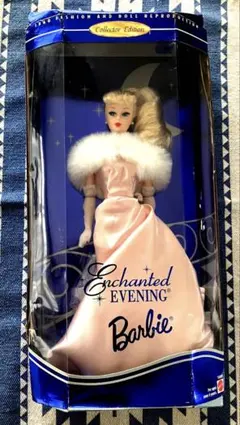 2026年最新】バービー 復刻版の人気アイテム - メルカリ