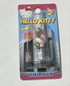 2026年最新】ご当地キティ 渋谷の人気アイテム - メルカリ