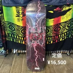 2026年最新】H-STREET skateの人気アイテム - メルカリ