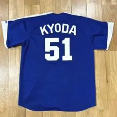 2026年最新】ドラゴンズ ユニフォーム フリーサイズの人気アイテム