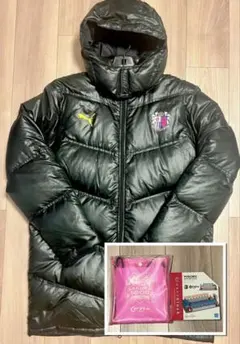 2026年最新】セレッソ ベンチコートの人気アイテム - メルカリ