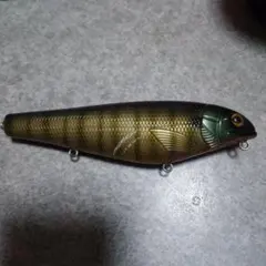 2026年最新】ブラックドッグベイトの人気アイテム - メルカリ