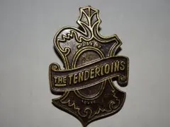 2026年最新】テンダーロイン バッチの人気アイテム - メルカリ