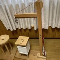 2026年最新】組紐 角台の人気アイテム - メルカリ