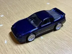 2026年最新】ホットウィール 180sx スーパートレジャーの人気アイテム