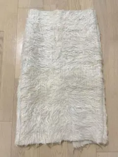 2026年最新】charrita スカートの人気アイテム - メルカリ