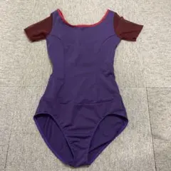 2026年最新】シルフィーヌ レオタードの人気アイテム - メルカリ