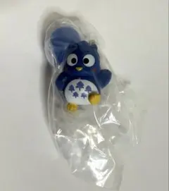 2026年最新】パタパタペッピーの人気アイテム - メルカリ