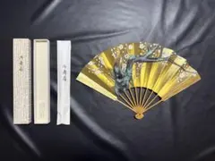 2026年最新】十松屋福井の人気アイテム - メルカリ