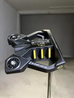 2026年最新】オデッセイ ストロークラボ センターシャフトの人気