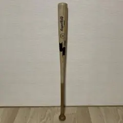 2026年最新】清水隆行 サインの人気アイテム - メルカリ