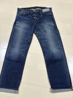 2026年最新】71501 復刻の人気アイテム - メルカリ