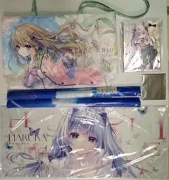 2026年最新】9nine プレイマットの人気アイテム - メルカリ