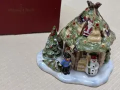 2026年最新】villeroy&boch キャンドルの人気アイテム - メルカリ