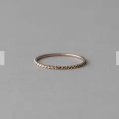 2026年最新】ete クレールカットリングの人気アイテム - メルカリ