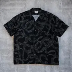 2026年最新】山田レン シャツの人気アイテム - メルカリ