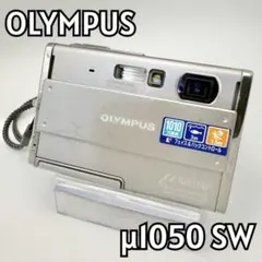 2026年最新】OLYMPUS μ III 120の人気アイテム - メルカリ