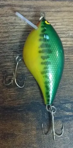 2026年最新】バルサ50オールドの人気アイテム - メルカリ