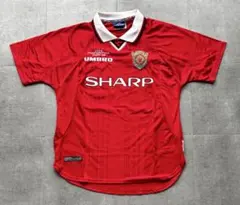 2026年最新】ユニフォーム マンチェスターユナイテッド アンブロの人気