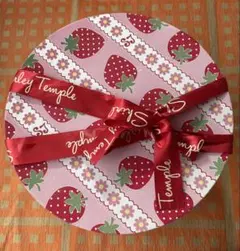 2026年最新】シャーリーテンプル帽子箱の人気アイテム - メルカリ