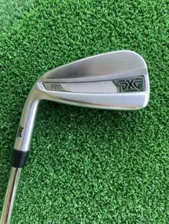 2026年最新】pxg アイアン0211の人気アイテム - メルカリ