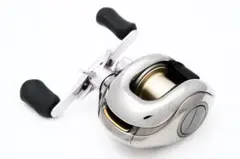 2026年最新】シマノ アンタレス5の人気アイテム - メルカリ