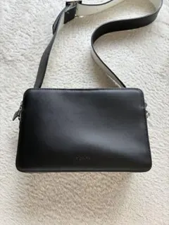 2026年最新】ヨンファ yonfaバックの人気アイテム - メルカリ