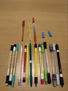 2026年最新】スタビロカラーゲルの人気アイテム - メルカリ