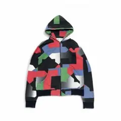 2026年最新】PHENOMENON パーカーの人気アイテム - メルカリ