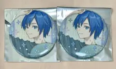 2026年最新】39culture 缶バッジの人気アイテム - メルカリ