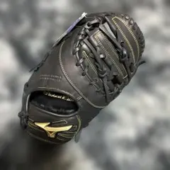 2026年最新】阿部慎之助 ミットの人気アイテム - メルカリ